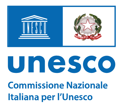 commissione-unesco-2022-02