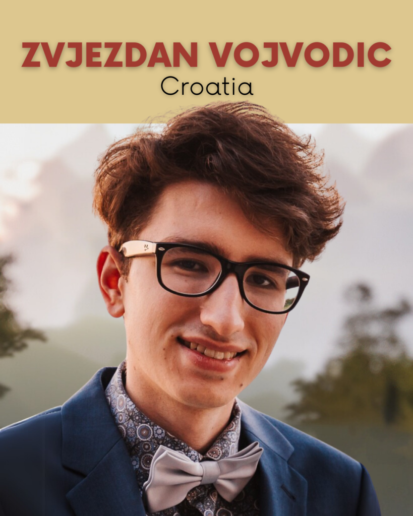 zvjezdan vojvodic finalista sezione chopin